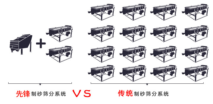 机制砂水蜜桃国产成人精品网站