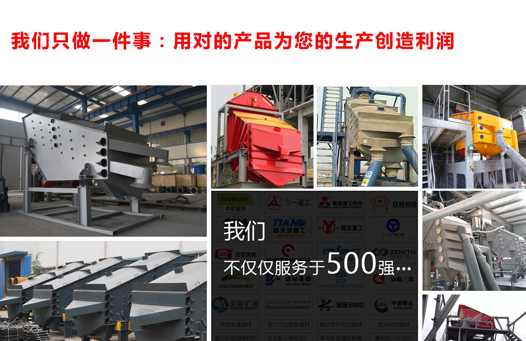 国产水蜜桃精品网站概率筛