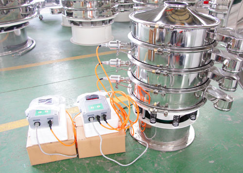 200目水蜜桃国产成人精品网站