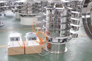 工业超声波水蜜桃国产成人精品网站